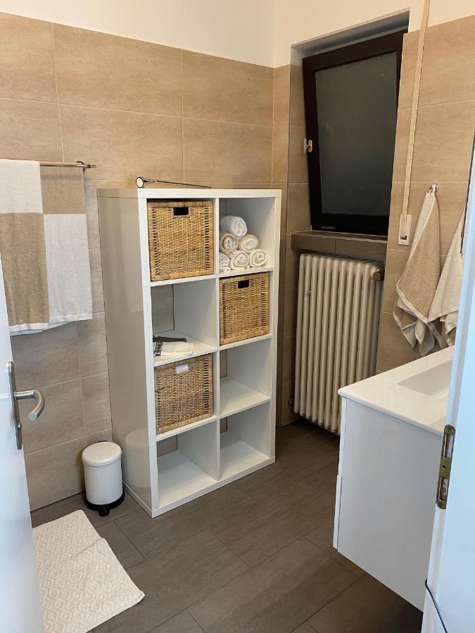 Ferienwohnung Birkenhof Drolshagen Kültér fotó